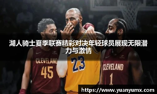 678体育官方网站