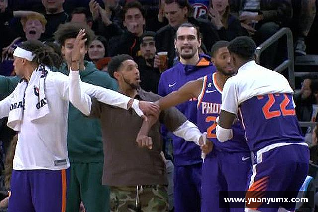 关于678体育网址